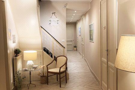 B&B Oriental Palace - 5