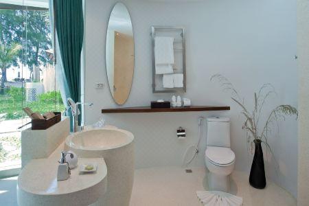 Mai Khaolak Beach Resort & Spa - TUIBLUE Mai Khaolak - 56