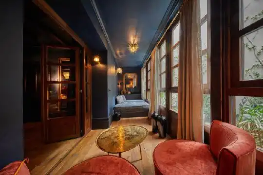 Palma Riad - Adults Only - 211