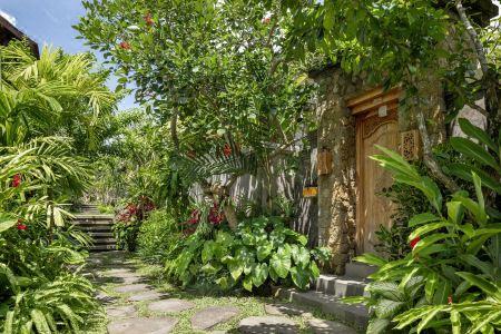 The Alena Resort A Pramana Experience - 7