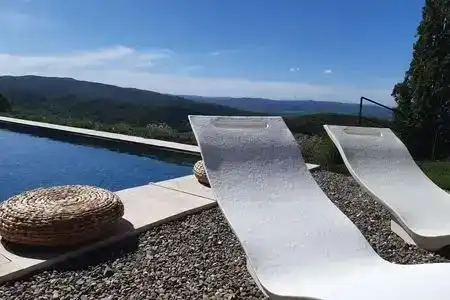 Il Burellino Wine & Resort - 2