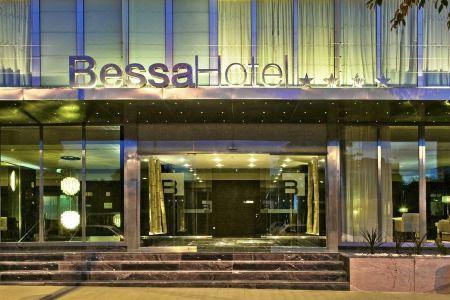 BessaBoavista - 1