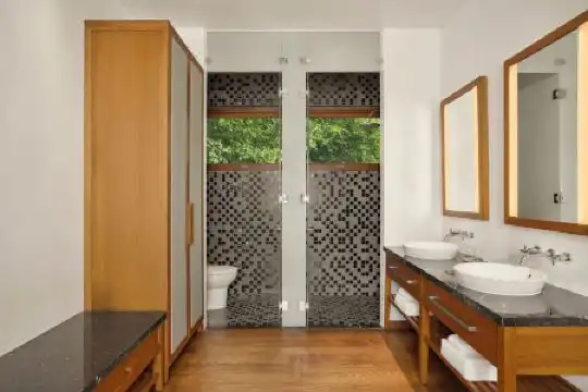 Legacy Mekong, Can Tho, Autograph Collection - 51