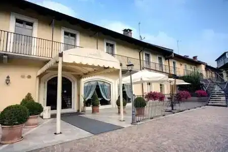 Cascina Di Corte - 1