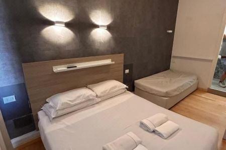 Luciano Laterani Guest House - 85