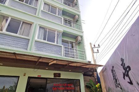 Lanting House Phuket - 9