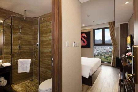 Emerald Bay & Spa Nha Trang - 50