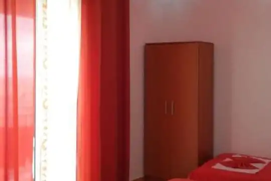 Guesthouse Oaza Emi - 13