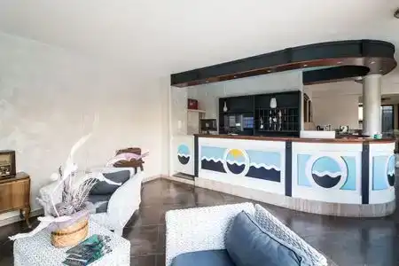 Solanas - 1