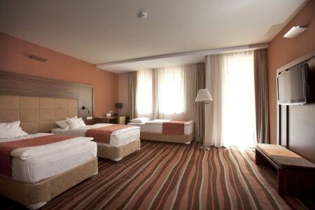 Makar Sport & Wellness - 2
