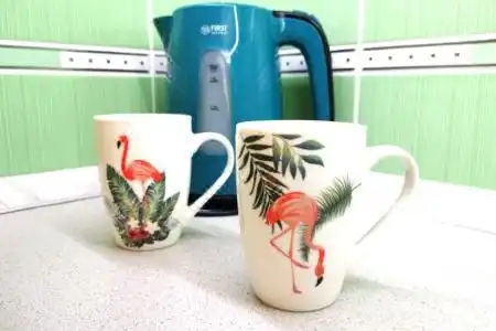 Durakovic Apartments - 24