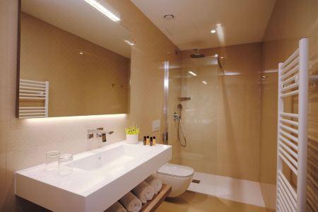 Riviera - Terme & Wellness Lifeclass - 16