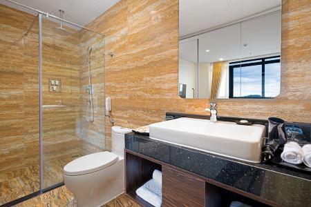 Emerald Bay & Spa Nha Trang - 88