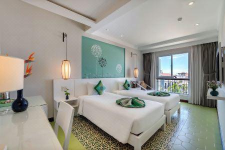 Lantana Boutique Hoi An - 23