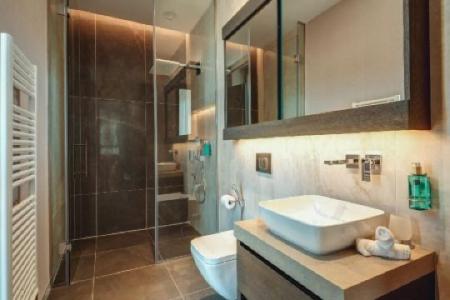 Portonovi Resort - 224