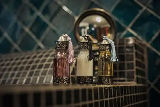 Palma Riad - Adults Only - 157