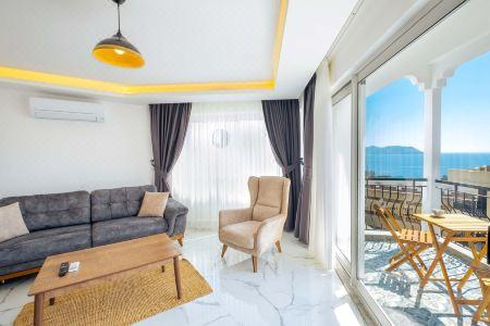 Yosun Apart - 63