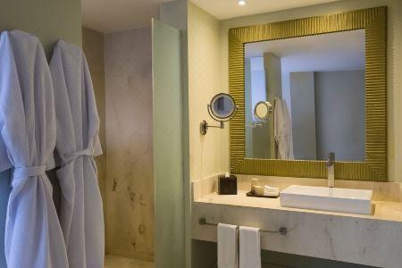 Park Royal Beach Cancun - All Inclusive - 96