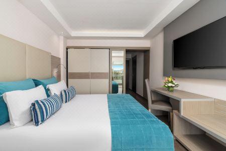 Atlas Amadil Beach - 155