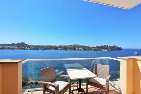 Iberostar Selection Jardín del Sol Suites - Adults Only - 79