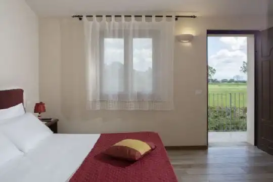 All'Antica Mattonata - 16