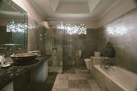Honeymoon Guesthouse - 84