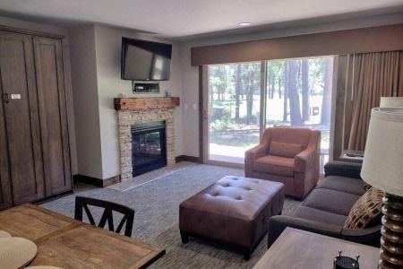 The Pines at Sunriver - 11
