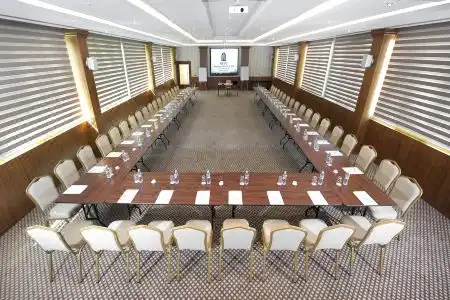 Esila Termal & Spa - 4