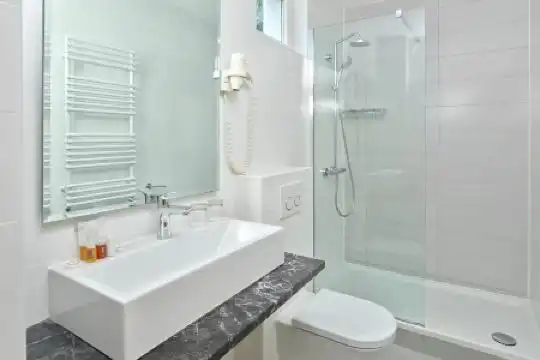 Rooms Villa Gala - 14