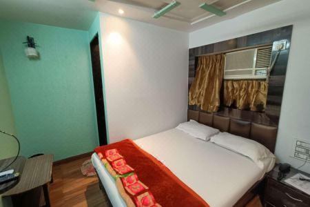 Broadway Colaba - 50