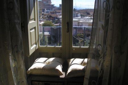 B&B Palazzo Gambino - 9