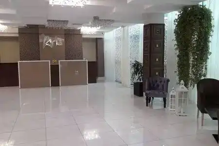 Zarea - 4