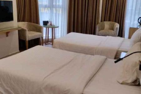 My Villa - Airport - 82