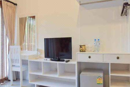 Milano Huahin - 16