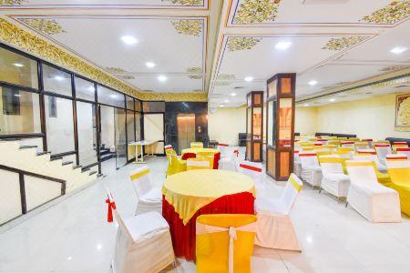 Laxmi Niwas - 3