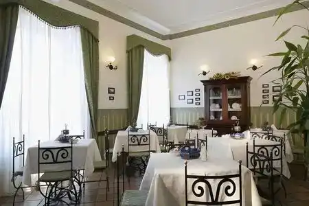 Pinto-Storey - 4