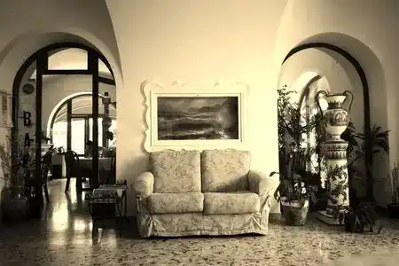 Biancamaria - 4