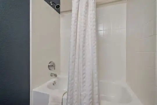 Extended Stay America Suites - Miami - Airport - Blue Lagoon - 54