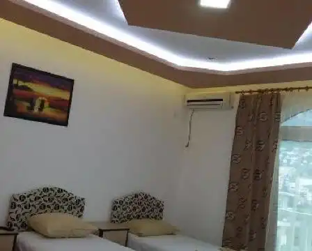 Guesthouse Oaza Emi - 47