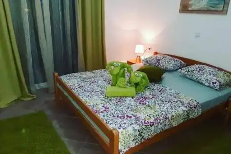 Apartments Maljevic - 23