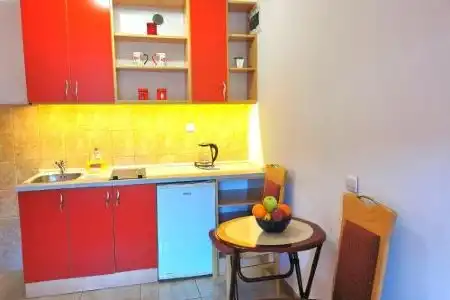 Durakovic Apartments - 44