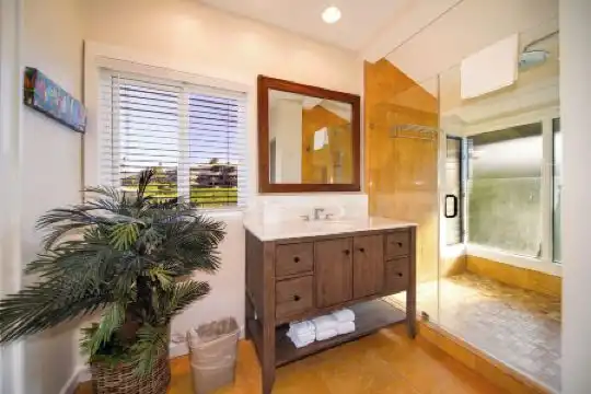 Kapalua Villas Maui - 196