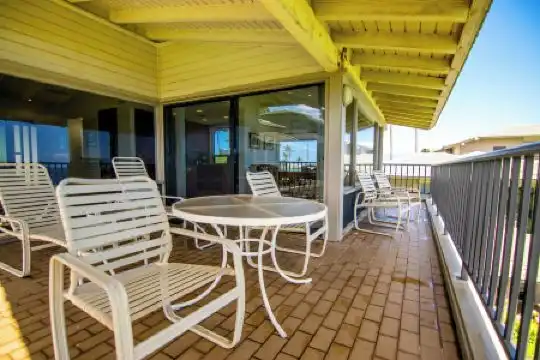 Kapalua Villas Maui - 189