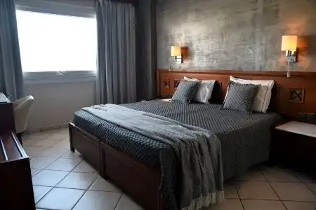 Γυρομάνιακ - 17