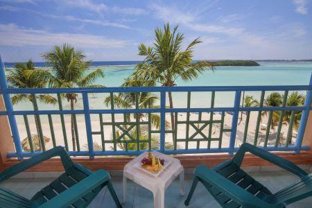 whala!bocachica - All Inclusive - 59