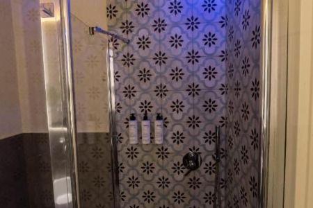B&B Smartfit House - Room & Relax in Pescara - 30