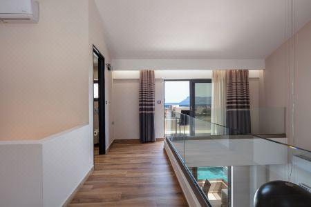 Anastellar Apart-hotel - 50