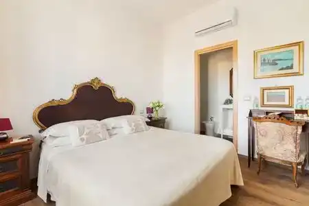 Guest House Maison 6 - 0