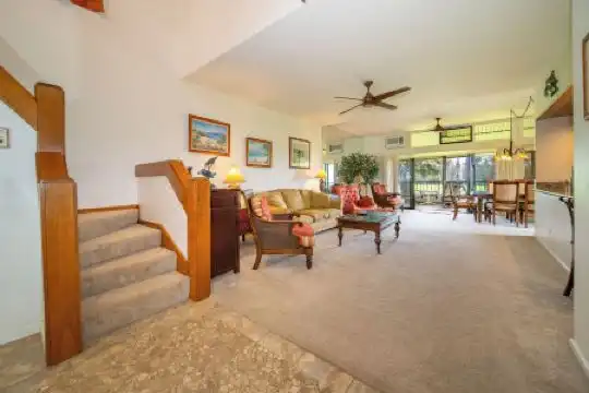 Kapalua Villas Maui - 381