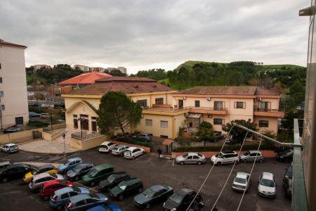 Alma B&B - 5
